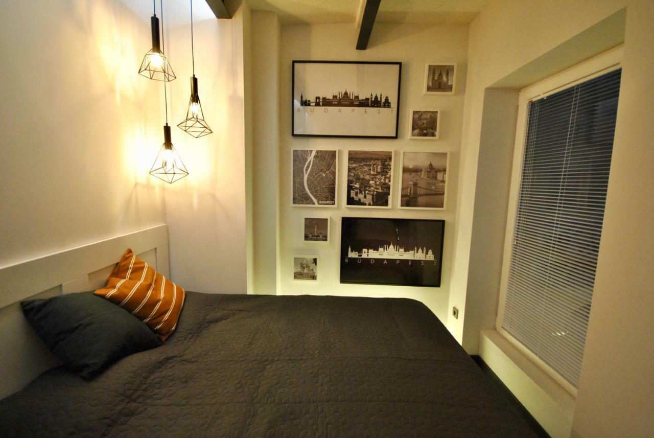 Krane Apartments Sas — Photos 3