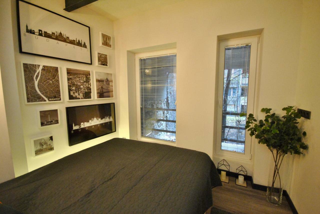 Krane Apartments Sas — Photos 1